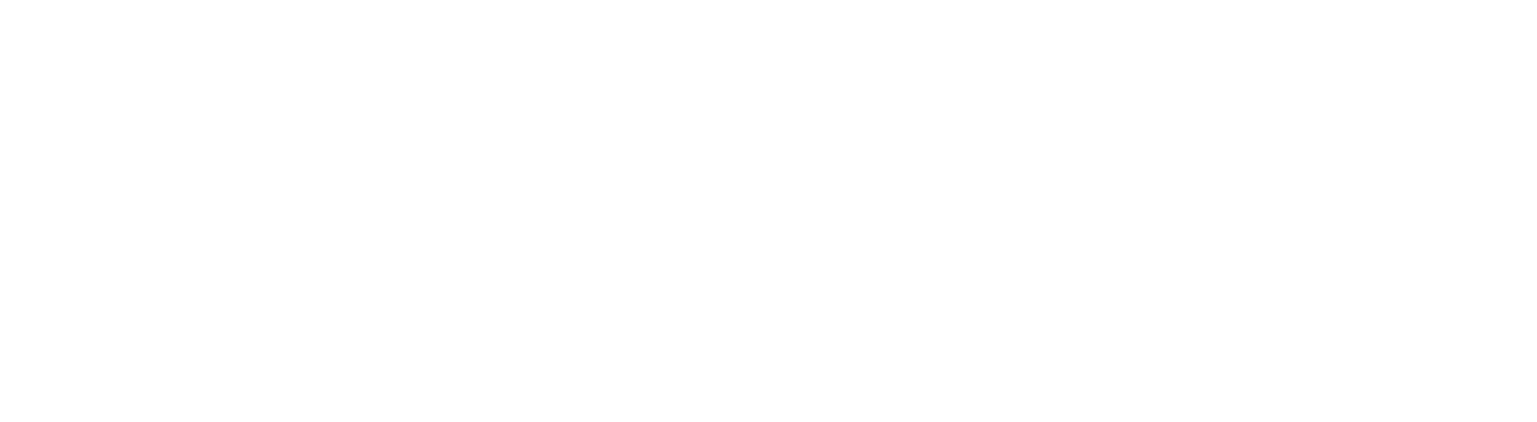 Burgardt Webdesign Internet Agentur für Websites in Bretzfeld